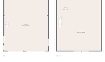 17130 Mayfield Dr, Bend, OR 97707