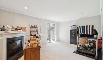 24722 CLOCK TOWER Sq, Aldie, VA 20105
