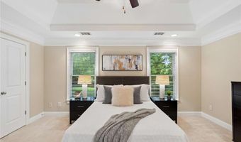 280 3rd Ave, Avondale Estates, GA 30002