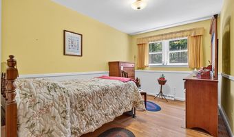 2720 HIDDEN VALLEY Rd, Accokeek, MD 20607