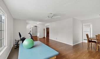 9412 AVENIDA DEL OSO NE, Albuquerque, NM 87111