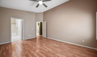 81 S CRISS Pl, Chandler, AZ 85226