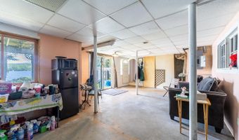 455 Wulamat Rd, Bristol, NH 03222