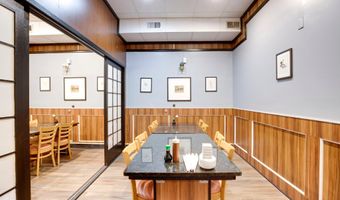 7119 COLUMBIA Pike, Annandale, VA 22003