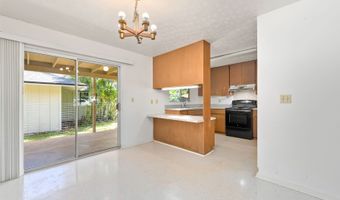 61-116 Ikuwai Pl, Haleiwa, HI 96712