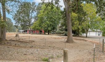 1780 Clover Ridge Rd, Albany, OR 97321