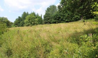 664 Ferguson Rd, Barnet, VT 05821