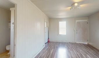 1222 15th Ave, Honolulu, HI 96816