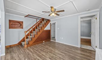 65 Melrose St, Adams, MA 01220