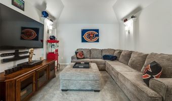 2921 Darcy, The Colony, TX 75056