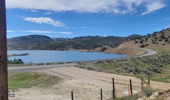 747 Upper Ruby Rd, Alder, MT 59755