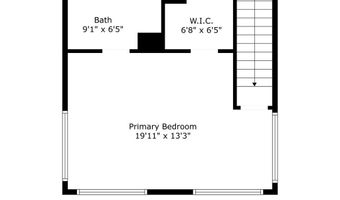 8195 Chaz Pl, La Mesa, CA 91942