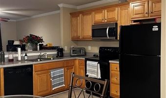 105 Whitehead Rd 18, Athens, GA 30607