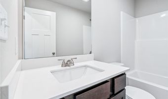 25091 Bluebird Cir, Adel, IA 50003
