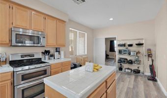 14826 Benjamin Rd, Adelanto, CA 92301