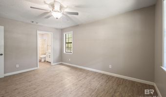 16130 Pine Grove Rd Ext E, Bay Minette, AL 36507