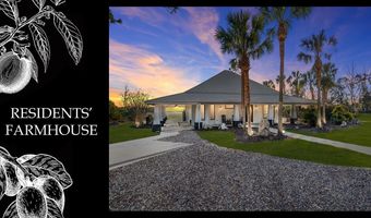 6023 SW 124TH Way, Archer, FL 32618