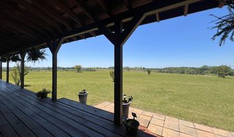 17720 Hwy 29, Banks, AL 36005