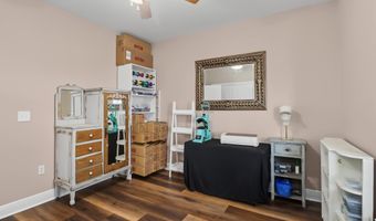 5148 Atlantis Dr, Bay St. Louis, MS 39520
