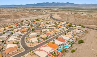 2215 Hijolly Dr, Bullhead City, AZ 86442