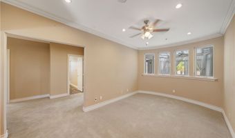 1104 E Camino Real, Arcadia, CA 91006