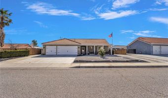 14577 Desert Rose, Adelanto, CA 92301