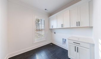 650 Mayfair Ct, Alpharetta, GA 30009