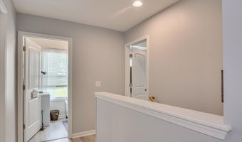 211 Luxborough Ct, Aiken, SC 29801