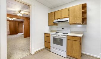28572 Hyde Ave, Bruneau, ID 83604
