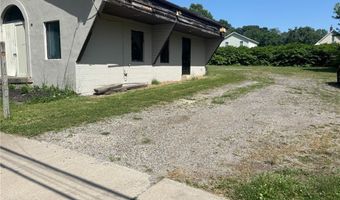 359 Eastland Ave, Akron, OH 44305
