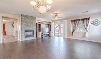 138 N 110TH Ave, Avondale, AZ 85323