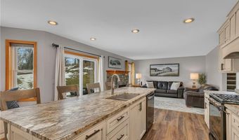 20927 Marshfield Cir, Albany, MN 56307