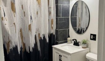 7034 S Hermitage Ave, Chicago, IL 60636