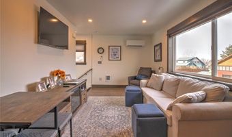 4451 Alexander, Bozeman, MT 59718