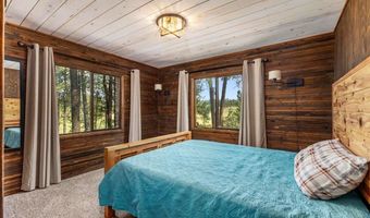 24 County Rd 2079, Alpine, AZ 85920