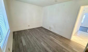 2064 Mesquite Ln 102, Laughlin, NV 89029
