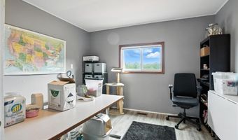 22832 Ridge Road E28, Anamosa, IA 52205