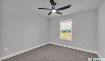 80 Creek Haven Dr, Arnoldsville, GA 30683