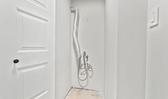 4500 S FOUR MILE RUN Dr 1113, Arlington, VA 22204