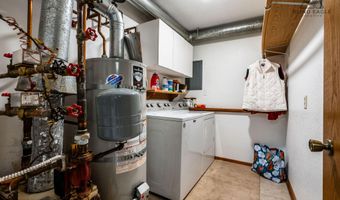 25220 Schaff Dr, Chugiak, AK 99567