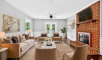 10332 Rapidan Ct, Ashland, VA 23005
