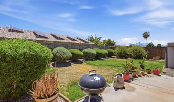 2525 N 109TH Ave, Avondale, AZ 85392