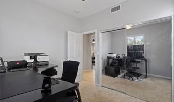 91-1046 Waipaa St, Ewa Beach, HI 96706