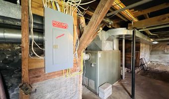 4735 Burke Hollow Rd, Burke, VT 05871