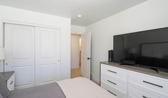 913 S 850 W, American Fork, UT 84003