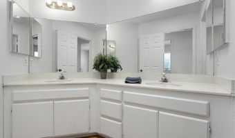 2257 Brookwood Ct, Escondido, CA 92026