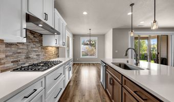 2501 NE 7TH Dr, Battle Ground, WA 98604