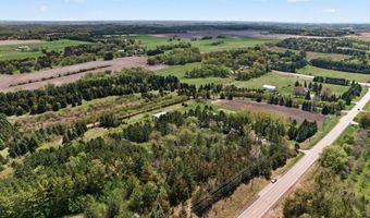 3805 Neal Ave S, Afton, MN 55001