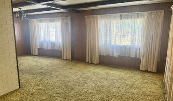 648 Bullion Rd, Elko, NV 89801