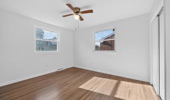 3108 P St SE, Washington, DC 20020